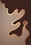 abstract art paintings