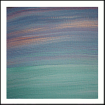 buy contemporary art