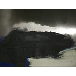 abstract art paintings