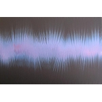 abstract expressionist painting