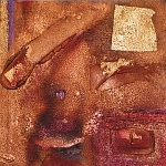 buy art