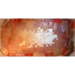 abstract art for sale