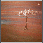 buy art