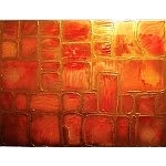 buy sell art