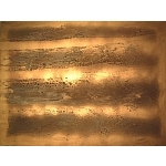 abstract art for sale