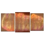 abstract art for sale