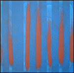 abstract art for sale