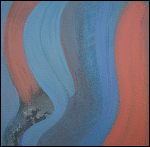 buy contemporary art