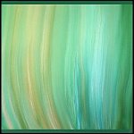abstract art paintings
