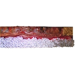 abstract art paintings