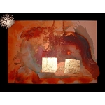buy contemporary art