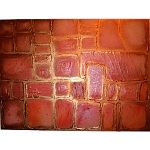 buy contemporary art