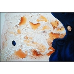 buy contemporary art