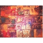 buy sell art