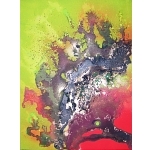 buy art