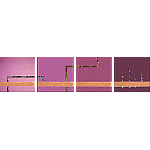 abstract art paintings