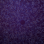 abstract painting for sale