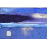 abstract art for sale