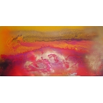 abstract painting for sale