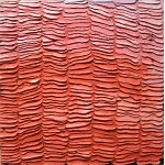 buy sell art