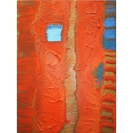 buy contemporary art
