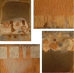 abstract art for sale