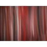 abstract painting for sale