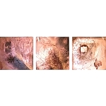 abstract painting for sale