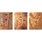 abstract expressionist painting
