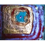 abstract art for sale