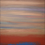 abstract painting for sale