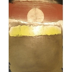 abstract painting for sale
