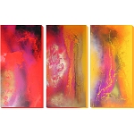 abstract art paintings