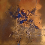 abstract painting for sale