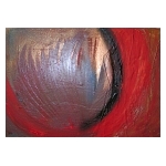 abstract painting for sale