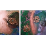 buy sell art