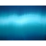 abstract art for sale