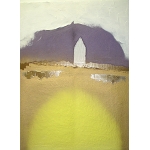abstract art paintings